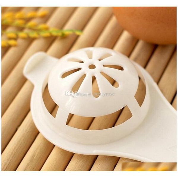 

egg white separator egg yolk separation egg processing essential kitchen gadget food grade material for home family jllokw jjxh