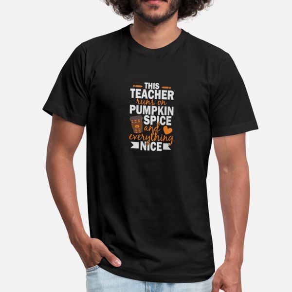 

halloween teacher pumpkin t shirt humor oversized custom tracksuit hoodie sweatshirt