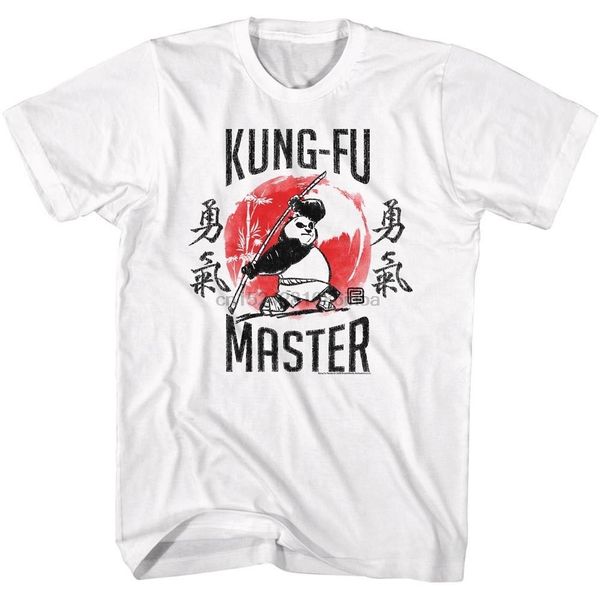 

kung fu panda kung fu master лицензионный взрослых прохладный повседневная pride мужчины новая мода бесплатная доставка спорт толстовка с ка