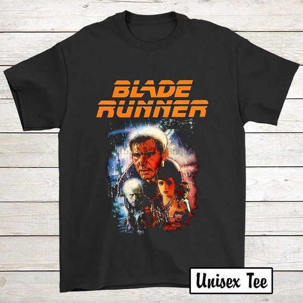 

blade runner shirt 34 tshirt for men women sport hooded sweatshirt hoodie