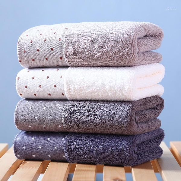 

sold japanese style cotton bath facial towel home bathroom accessory household shower towel facial1
