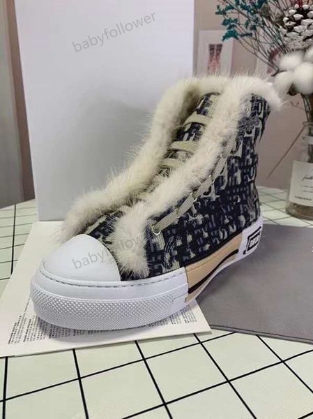 

diagonal high-low-sneakers diagonal technology leather flower technology outdoor casual shoes technology leather plus velvet luxury shoe, Black;red