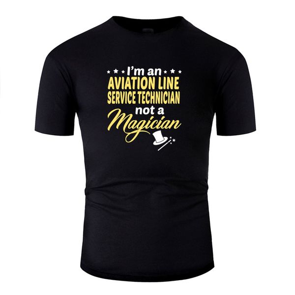 

personalized comical boy girl aviation line service technician solid color big size 3xl 4xl 5xl sport hooded sweatshirt hoodie t shirt