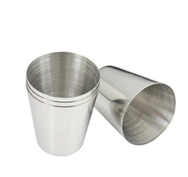 

phfu wholesale 1 oz 30ml stainless steel wine drinking sg jllmqy warmslove