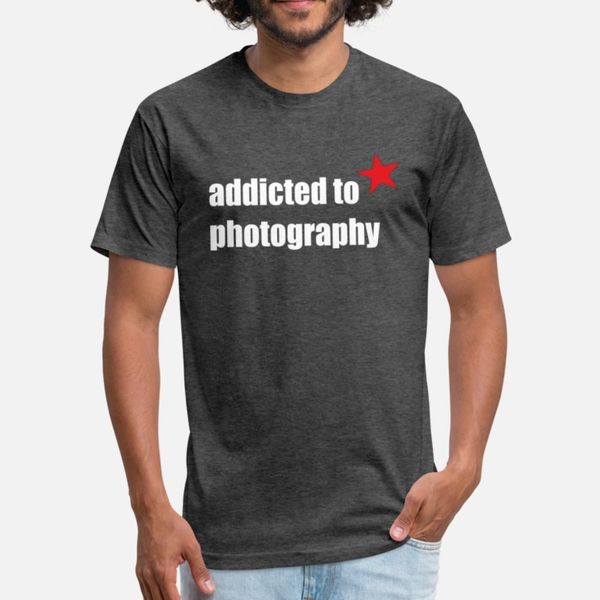 

пристрастие к фотографии изображение камеры любовь селфи t shirt классический цифровой печати slim fit tracksuit фуфайки hoodie