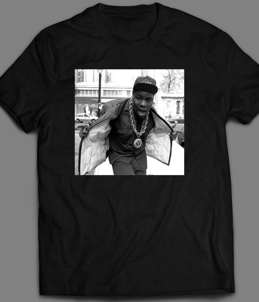 

oldskool rapper biz markie many size options hoodie designers t shirts sweatshirt