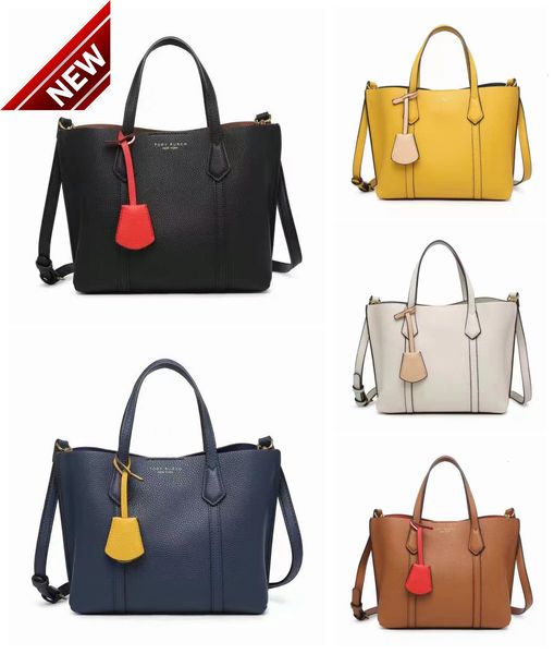 

tb same simple solid color hand tote shopping bag single shoulder messenger