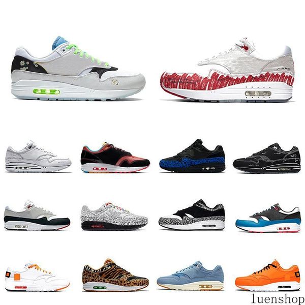 

pack sketch to shelf schematic 1 mens sports sneakers inside out script 1s elephant tokyo maze men women casual shoes 36-45 lue, Black