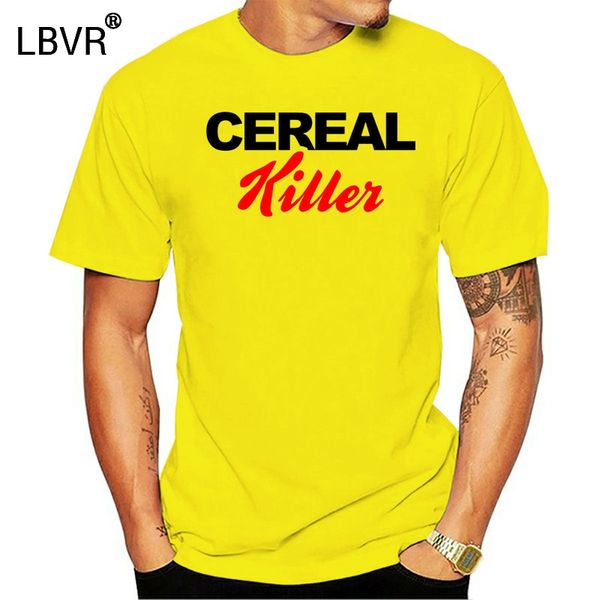 

boardrippaz t shirt cereal killer serial ted bundy jeffrey dahmer charles manson short sleeve t-shirt sport hooded sweatshirt hoodie