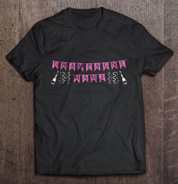 

men t shirt champagne mami women t-shirt sport hooded sweatshirt hoodie