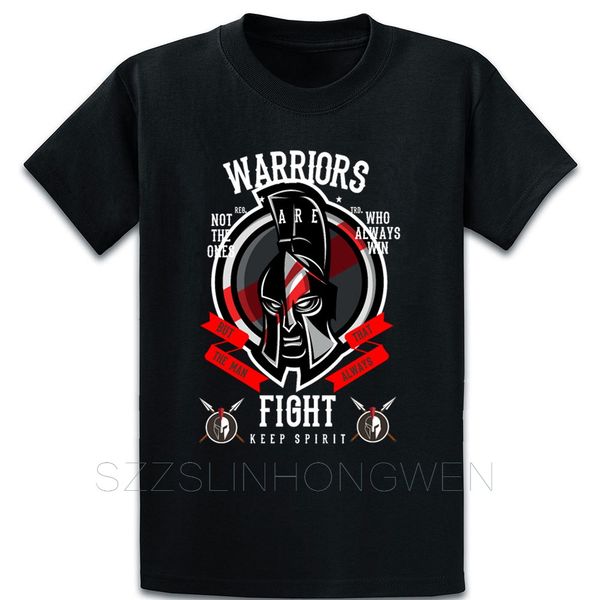 

sparta t shirt tee shirt funny casual plus size 5xl printing famous summer style natural outfit shirt sport hooded sweatshirt hoodie