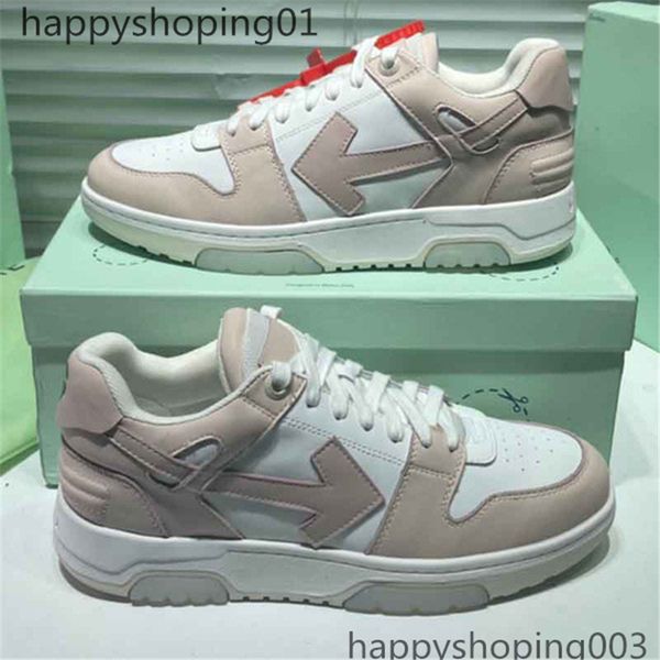 

mens white shoes green arrow casual shoes mens sneakers womens brand-name sneakers non-slip soles classics from the 80s size 35-46, Black