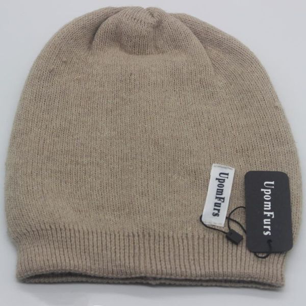 

upomfurs beanies, Blue;gray