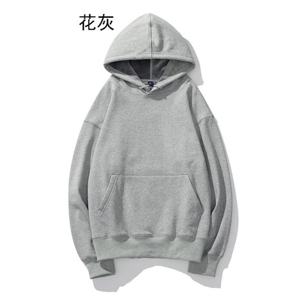 

casual sweatershirts women autumn striped long sleeve hoodies hooded sport slim fashion pullover black 201212