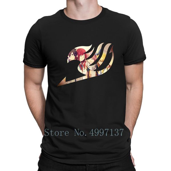 

fairy tail organic t shirt formal fit s-3xl printed funny casual formal short sleeve summer shirt sport hooded sweatshirt hoodie