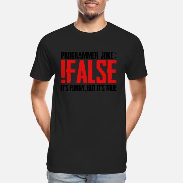 

false designers graphic t shirt fit lovely tracksuit hoodie sweatshirt