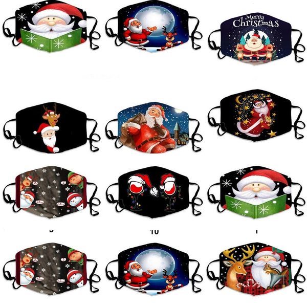 

cartoon kindery printing for design#512 hand paper kw5jblank vkjxs white mask garcreative animals rmcfe