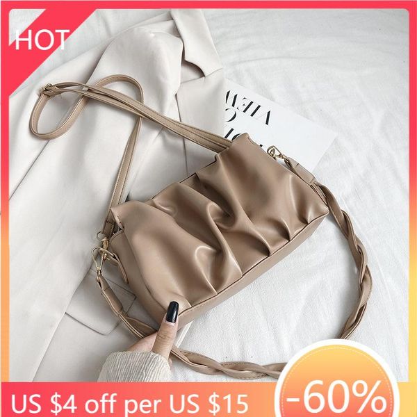 

мешок большого дизайнера кошелек сумки женщины мешок плеча bolsas оригинальной кожа широкого плечо торговый струнный черный 2020women в