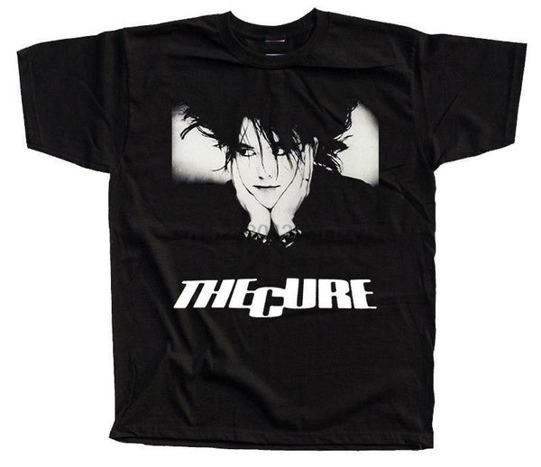 

the cure friday im in love t-shirt black men s-3xl z428 men women fashion tshirt sport hooded sweatshirt hoodie