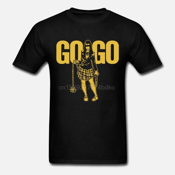 

men summer style fashion swag men kill bill inspired go go men hoodie designers t shirts sweatshirt