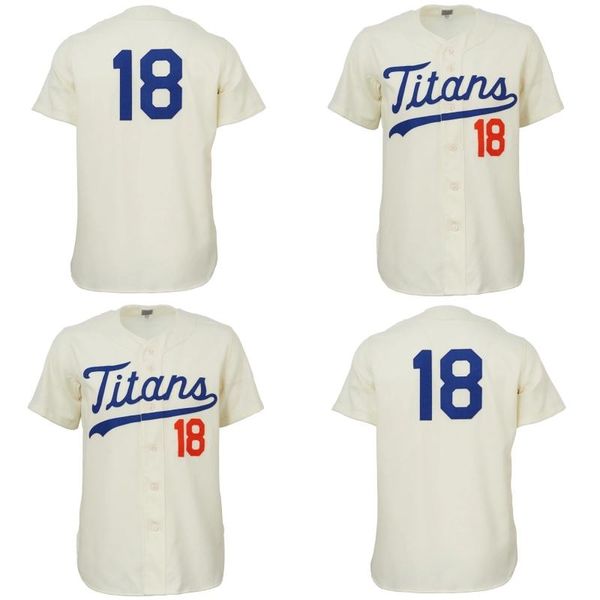 

cal state fullerton titans 1965 home jersey shirt custom men women youth baseball jerseys any name and number double stitched, Blue;black