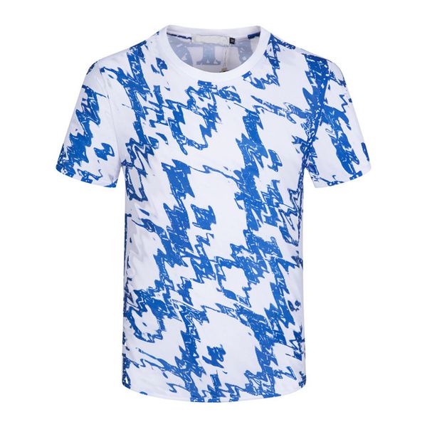 

2022 summer mens women designers t shirts fashion brands man s casual shirt clothing street shorts sleeve clothes tshirts, White;black