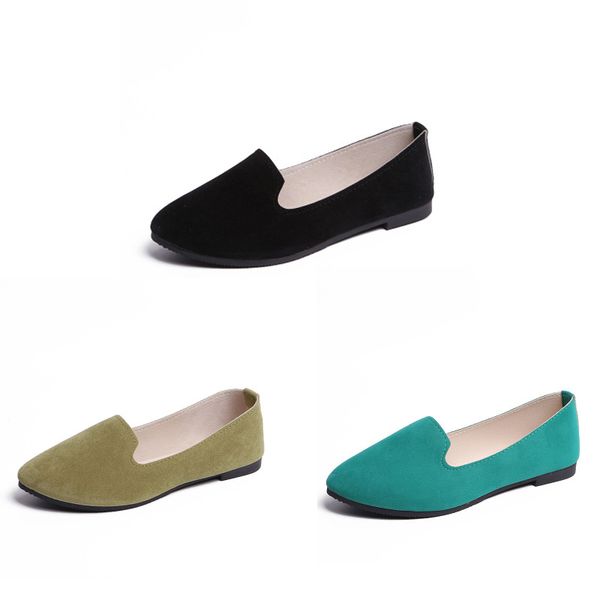 

big size multicolor women white black green pink yellow large size fashion sneakers non-brand size