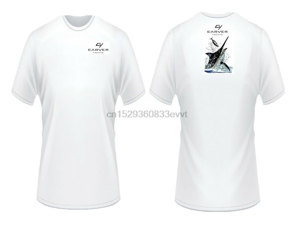 

carver yachts black marlin hoodie designers t shirts sweatshirt