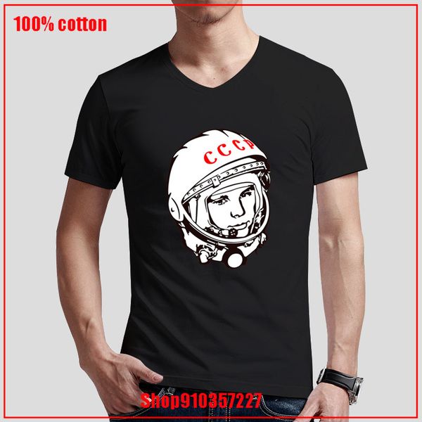

t shirts new sites yuri gagarin cccp t shirt men mans tshirt summer black t shirt new coming vintage design sport hooded sweatshirt hoodie