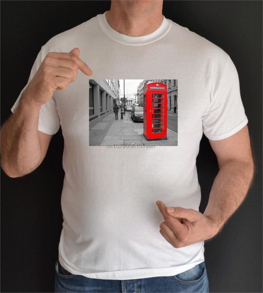 

red phone boxlondonfun 1 hoodie designers t shirts sweatshirt