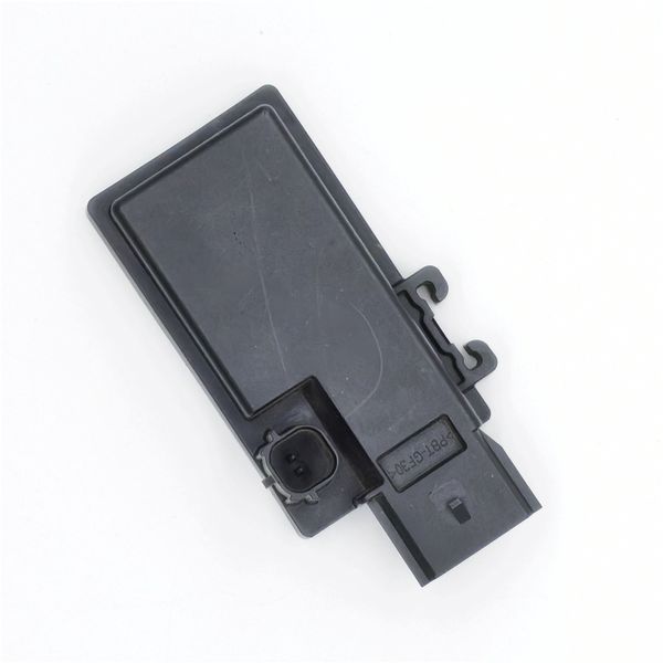 

body weight occupant sensor for ford crown victoria lincoln towncar
