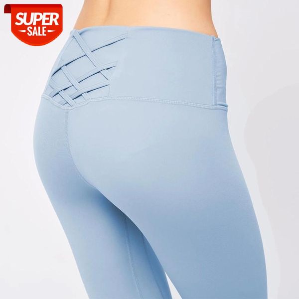 

normov seamless women leggings low waist casual cross push up spandex leggins solid workout jeggings fitness leggings feminina #jq94, Black;white