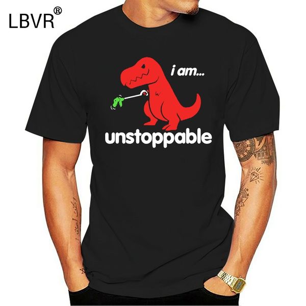 

clothing unsable t rex t shirt 5140 sport hooded sweatshirt hoodie