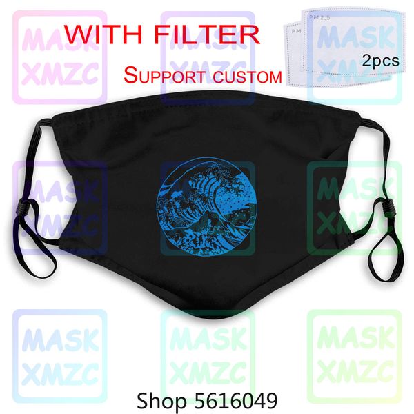 

harajuku new supernatural castiel mens womens mask hipster oneck cool sport hooded sweatshirt hoodie