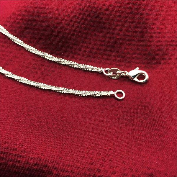

мода crystal bracle braclet серебряная цветная ссылка цепочка анклалет сексуальная босиком ювелирные изделия женщины ноги браслет дружба под, Red;blue
