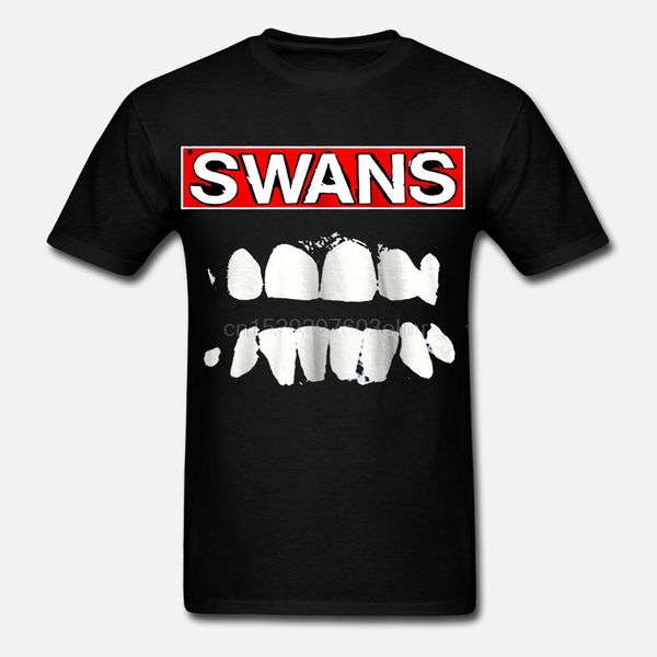 

rare vintage swans filth reprint new 2 hoodie designers t shirts sweatshirt