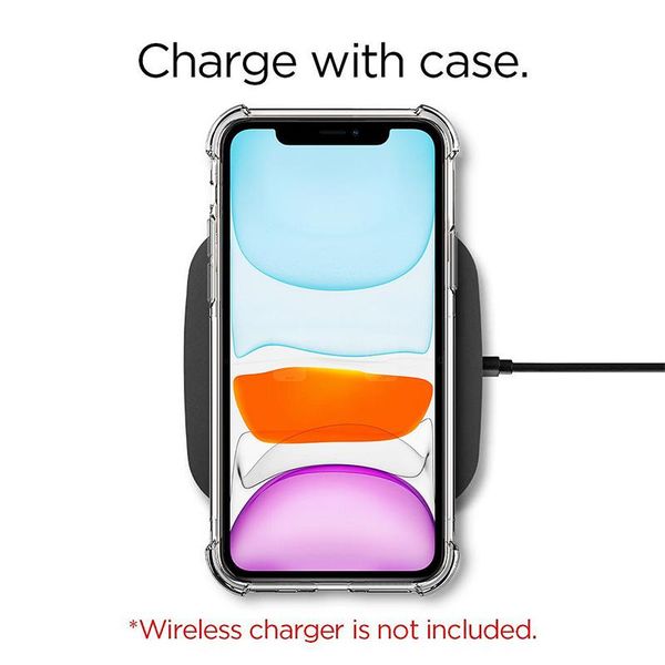 

transparent shockproof silicone phone case for iphone 12 11 pro x xs max mini cases for iphone 7 8 6 6s plus wmttgs infant2005