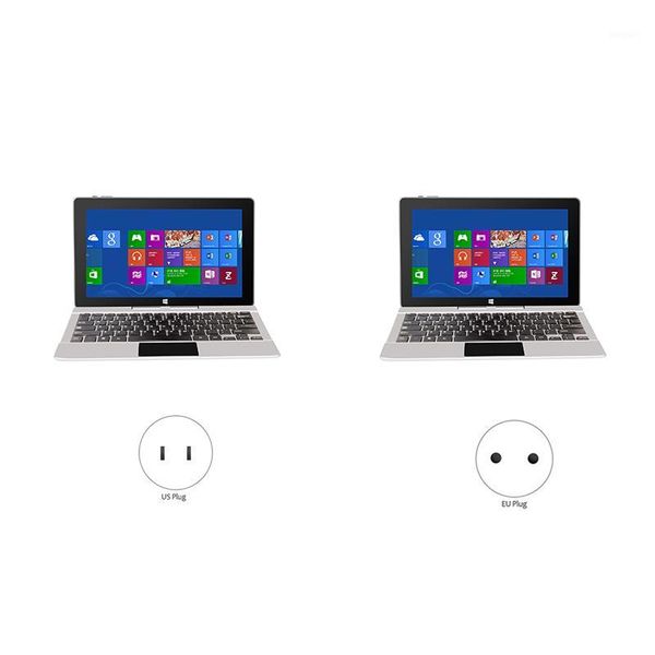 

jumper ezpad 6 pro 11.6 inch 2 in 1 tablet with keyboard n3450 quad1
