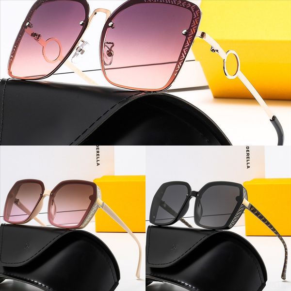 

tU1uT MERRYS Luxury Polarized Sunglasses Night Vision Driving Sunglasses UV Dener Sun Sunglasses Men Glasses, White;black