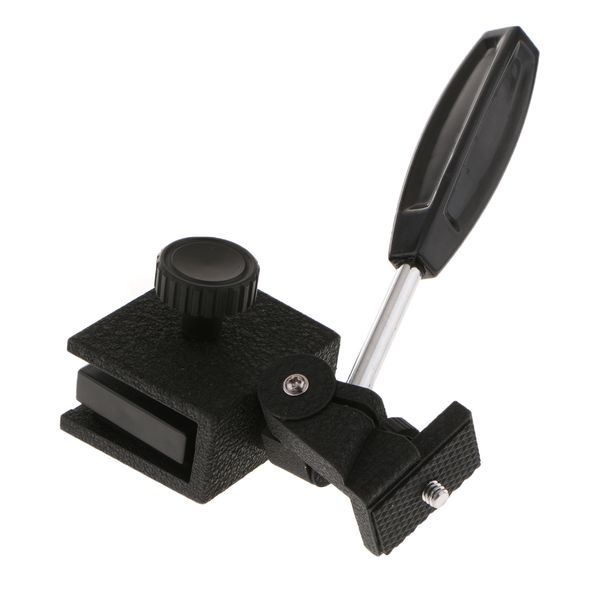 

car window clamp mount for binoculars action cams monoculars spotting scopes
