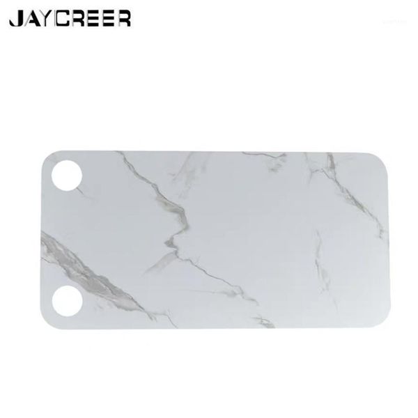 

jaycreer table board sheet plate for rv ,boat marine1