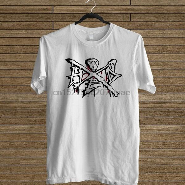 

hed pe planet earth group music logo white t-shirt tee sport hooded sweatshirt hoodie