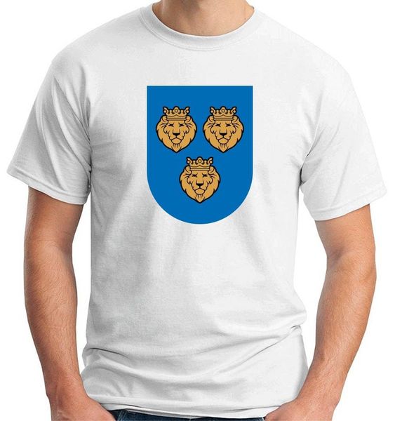 

t-shirt tm0084 dalmatia croatia citta discout new fashion t shirt 2018 officia sport hooded sweatshirt hoodie