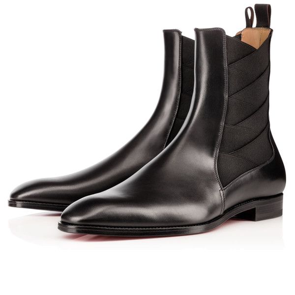 

2020new сезон high top пинетки мужских сапоги лодыжка обувь черной замша flats кроссовки, роскошь мужчины средних кроссовок flats марк дизай, Black