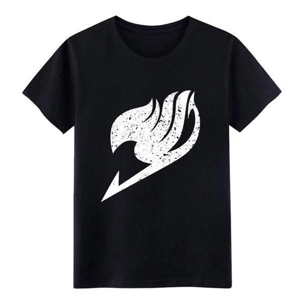 

black fairy tail designs short sleeve plus size 3xl family anti wrinkle authentic summer style original sport sweatshirt hoodie t shirt