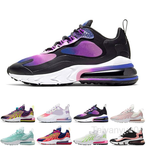 

bred platinum tint men women casual shoes triple black white university red tiger olive blue void sports mens trainers zapatos sneakers er6v