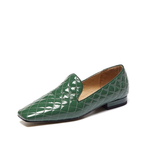 

genuine 2021 new ladies'shoes spring fashion ladies only shoes q2za, Black