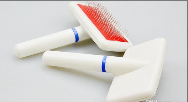 

pet dog cat rabbit hair fur brush comb shedding trimmer groo wmtqdq xhlight