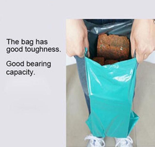 

green envelopes poly mailer by mail plastic mailing bags envelope hight quality 28*42c bbyjub lg2010