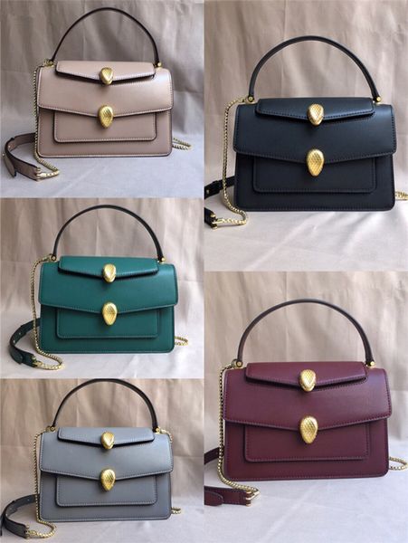 

2019 new fashion ladies handbag high-end ladies elegant shoulder bag small messenger bag clutch bag messenger wallet